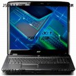 Acer Aspire 7736G Drivers